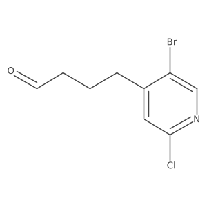2229607-13-8 structure
