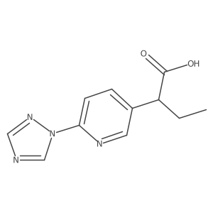 2229607-35-4结构式
