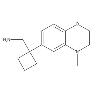 2229634-42-6 structure