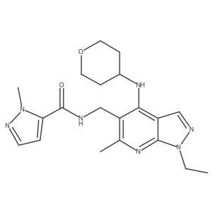 2229643-38-1 structure