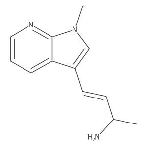 2229646-59-5结构式