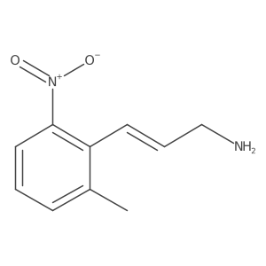 2229659-28-1 structure