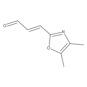 2229686-35-3结构式