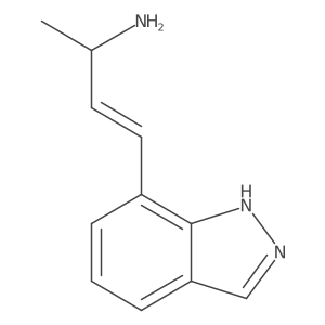 2229689-78-3结构式