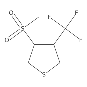 2230800-20-9 structure