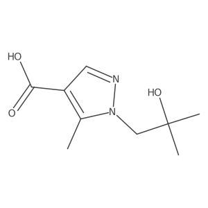 2230803-63-9 structure
