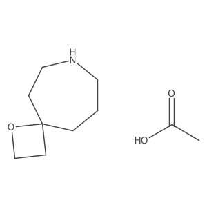 2230803-85-5 structure