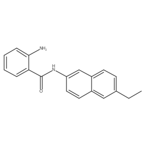 2230843-61-3 structure