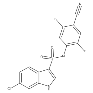 2231231-28-8结构式