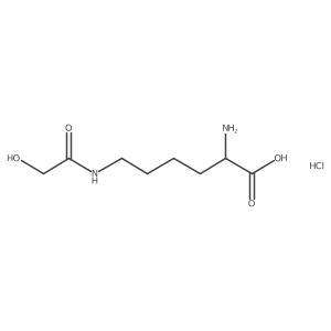 2241107-72-0 structure