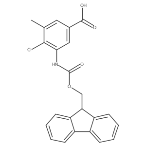 2243521-52-8结构式