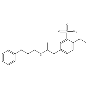 2244986-82-9 structure