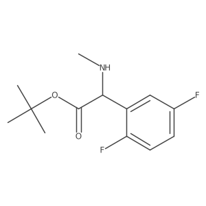 2248274-11-3结构式