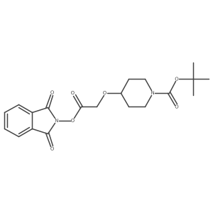 2248277-54-3 structure