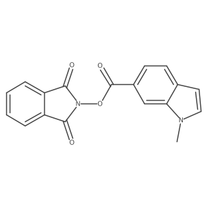 2248289-49-6 structure