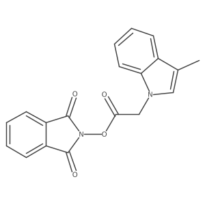 2248306-20-7 structure