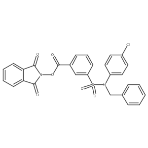 2248306-42-3 structure