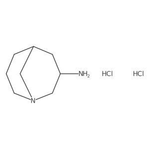2248318-59-2结构式