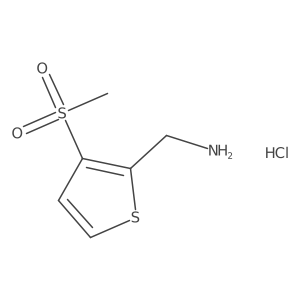 2248342-45-0 structure