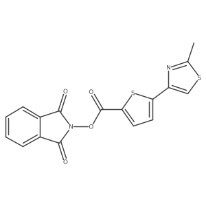 2248358-35-0 structure