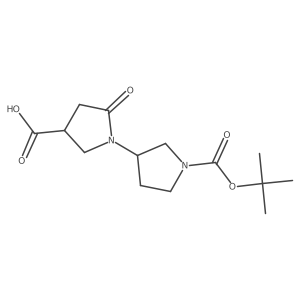 2248385-20-6 structure