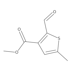 2248388-85-2结构式