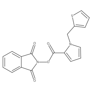 2248414-30-2 structure