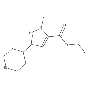2248417-73-2 structure