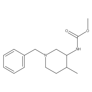 2259695-40-2结构式