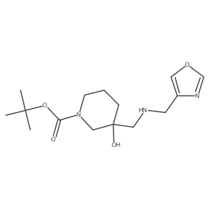 2273080-75-2 structure