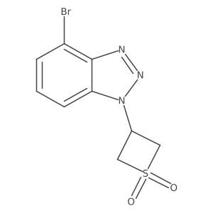 2287333-43-9 structure