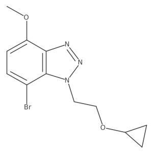 2287333-65-5 structure