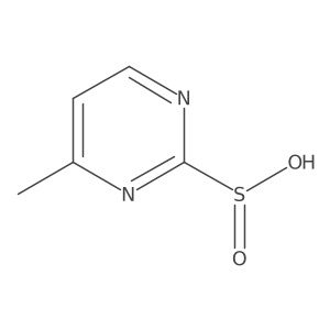 2287736-26-7 structure