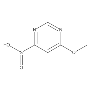 2288882-67-5 structure