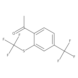 2301851-31-8 structure