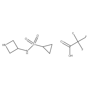2305253-34-1 structure