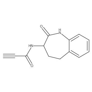 2305269-24-1结构式