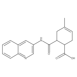 2305497-76-9 structure