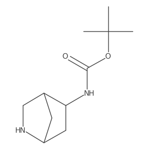 2306249-50-1 structure
