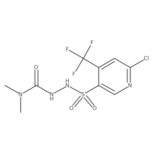 2308366-14-3 structure