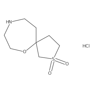 2309460-62-4 structure
