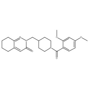 2309571-93-3结构式