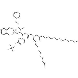 230966-83-3 structure
