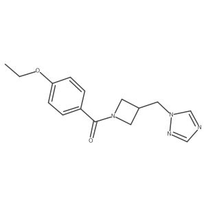 2309776-30-3 structure