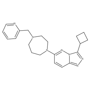 2310205-76-4 structure