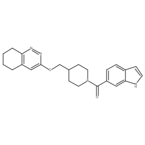 2319636-14-9 structure