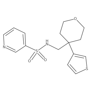 2319831-39-3 structure
