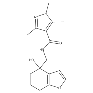 2320145-34-2 structure