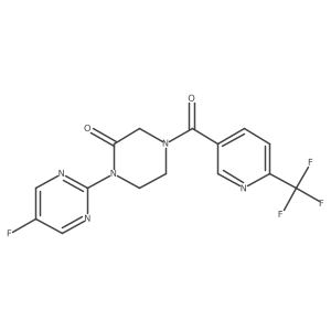 2320535-48-4 structure
