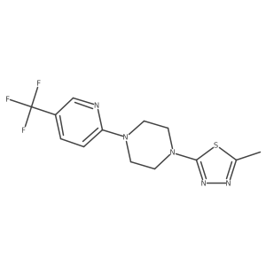 2326063-52-7结构式